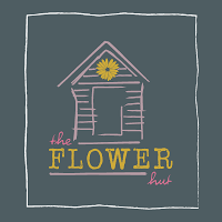 The Flower Hut 1094150 Image 2